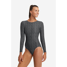 Womens Funkita Love Cover One Piece Spickled Swimsuit