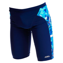 Boys Funkita Training Jammers