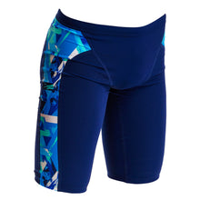 Boys Funkita Training Jammers