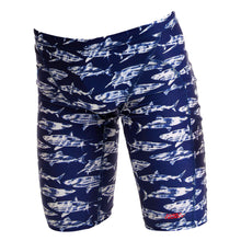 Boys Funkita Training Jammers