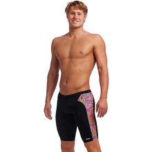 Men's Training Jammers Trihard
