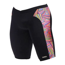 Men's Training Jammers Trihard