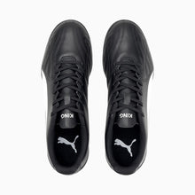 Men's Puma King Hero 21 TT Astro Turf  Football Boot