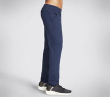 Mens Skechers Skechers Slip-Ins Pant Controller Tapered