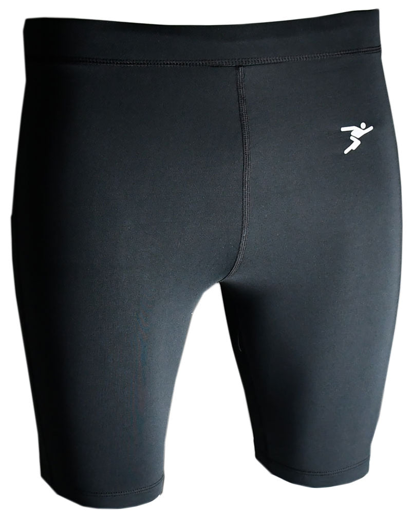 Adult Precision Essential Baselayer Short's