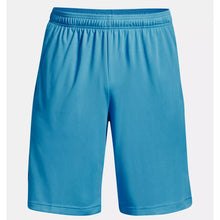 Men's UA Tech  Graphic Shorts