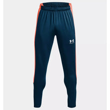 Mens Under Armour Challenger Training Pant