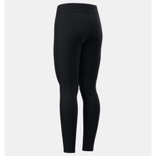 Girls Under Armour Motion Legging