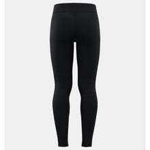 Girls Under Armour Motion Legging