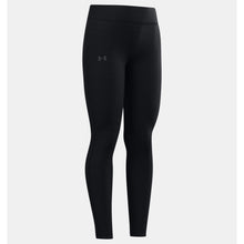 Girls Under Armour Motion Legging