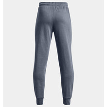 Boys Under Armour Rival Terry Joggers