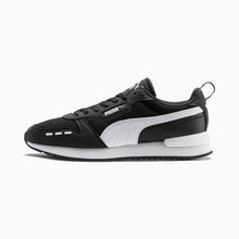 Mens Puma R78