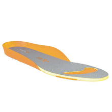 Regatta Mens Comfort Footbed Insoles