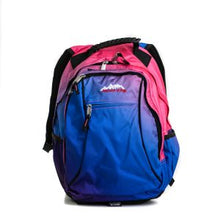 Ridge 53 Mia Backpack