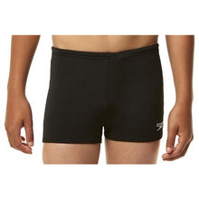 Boys Speedo End+ Asht JM