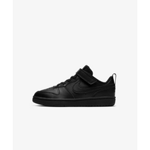 Nike Court Borough Low 2 (Younger Kids )