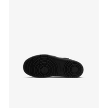 Nike Court Borough Low 2 (Younger Kids )