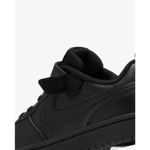 Nike Court Borough Low 2 (Younger Kids )