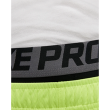 Boys Nike Compression Legging