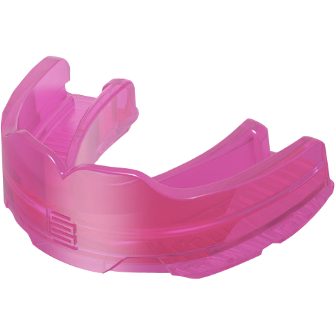 Makura Lithos Pro Mouth Guard - Senior