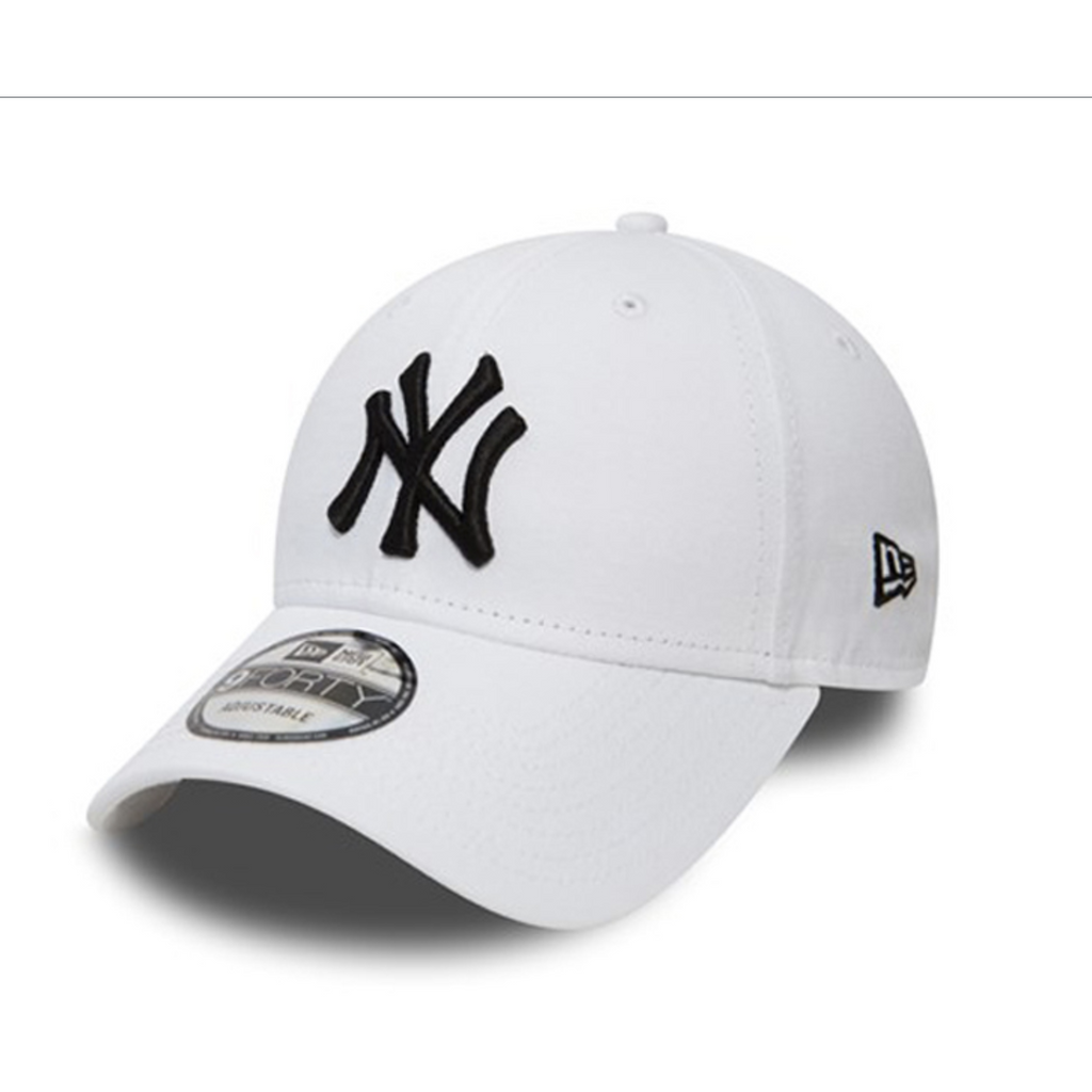 Mlb new york yankees clearance hat