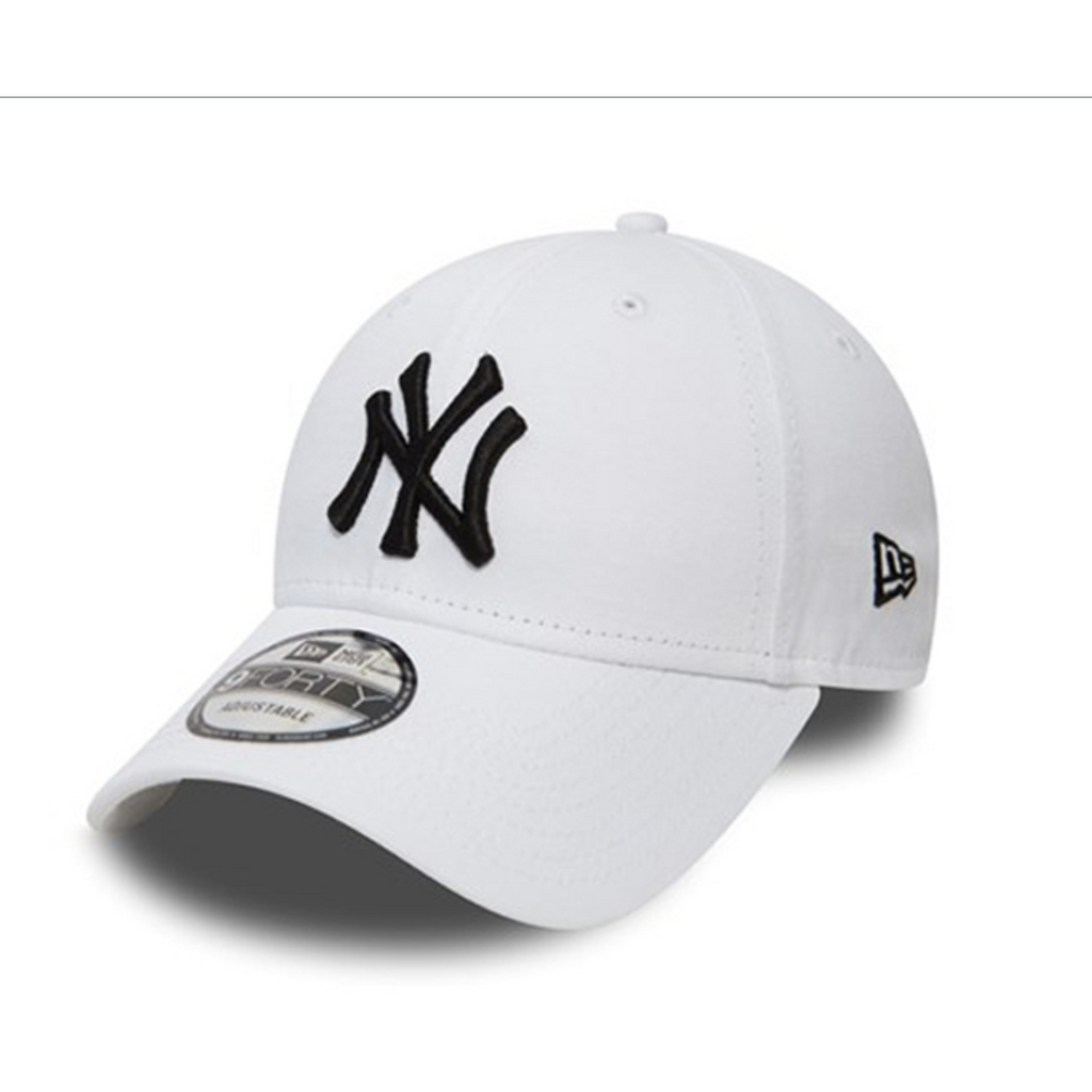 Mlb yankees hats outlet