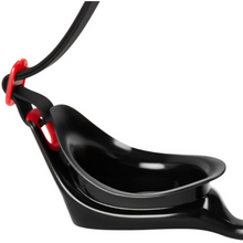 Speedo Futura Classic Adult Goggles