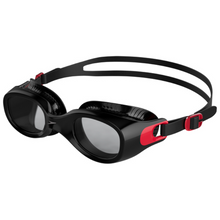 Speedo Futura Classic Adult Goggles