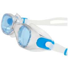 Speedo Futura Classic