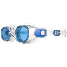 Speedo Futura Classic