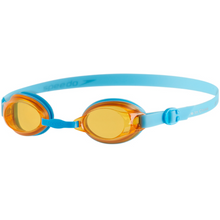 Junior Speedo Jet Goggle (6-14Years)