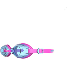 Junior Speedo Jet Goggle (6-14Years)