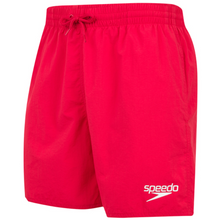 Speedo Mens Essentials 16'' Watershort