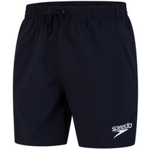 Speedo Mens Essentials 16'' Watershort