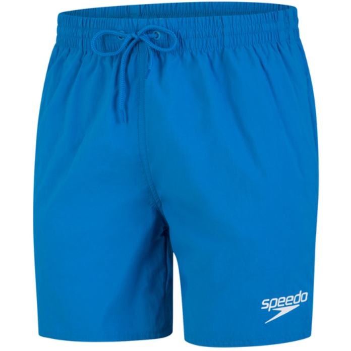 Speedo Mens Essentials 16'' Watershort