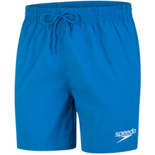 Speedo Mens Essentials 16'' Watershort