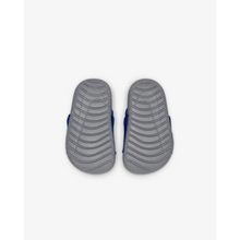 Nike Kawa (Infant Kids )