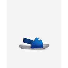 Nike Kawa (Infant Kids )
