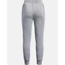 Girls Under Armour Rival Fleece Joggers