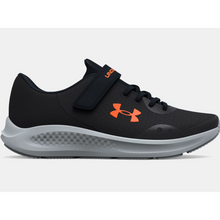 Boys Under Armour Pursuit 3 AC(younger kids )