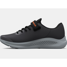 Boys Under Armour Pursuit 3 AC(younger kids )