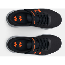 Boys Under Armour Pursuit 3 AC(younger kids )
