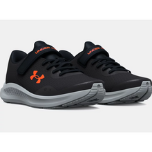 Boys Under Armour Pursuit 3 AC(younger kids )