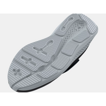 Boys Under Armour Pursuit 3 AC(younger kids )