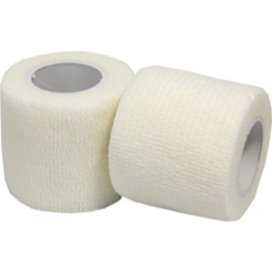 Precision Goalkeepers Finger Tape
