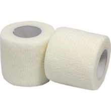 Precision Goalkeepers Finger Tape