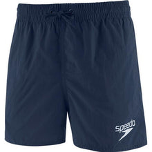 Boys Speedo Essential 13" Watershort Junior (Navy)