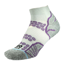 1000 Mile Lite Anklet