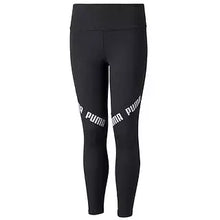 Girls Puma Runtrain 78 Leggings G