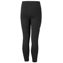 Girls Puma Runtrain 78 Leggings G